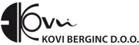 Home 4 Kovi Berginc d.o.o