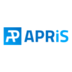 Apris