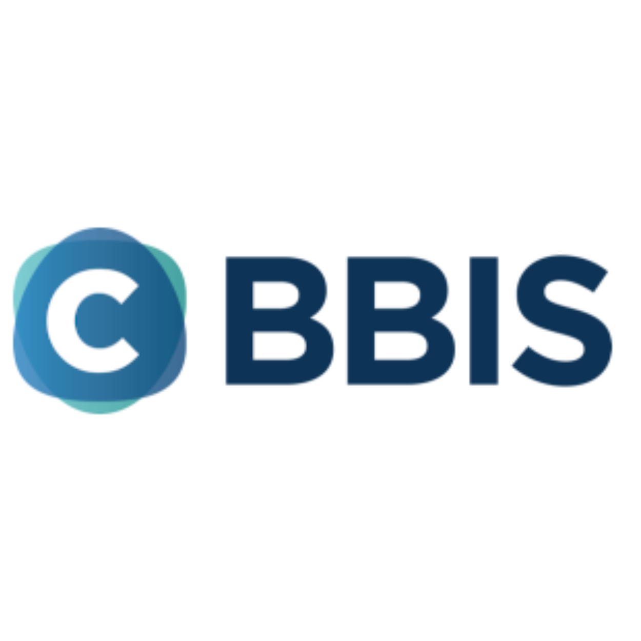BBIS