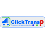 ClickTransD