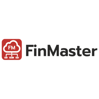FinMaster