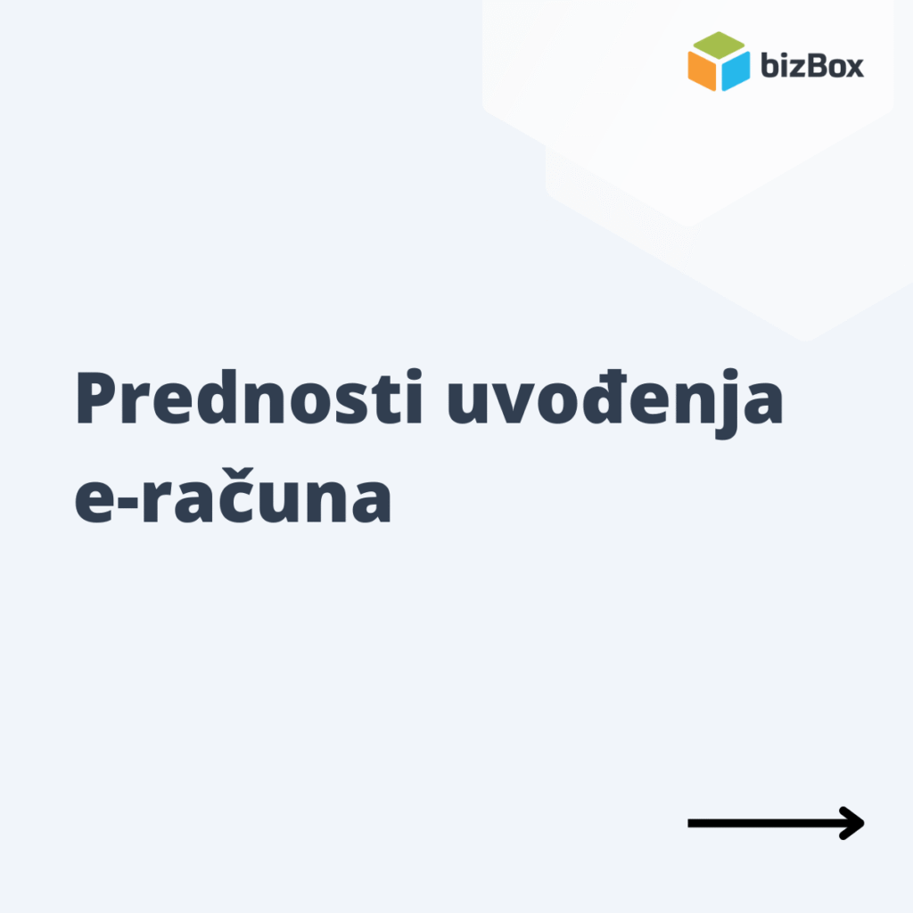 Prednosti uvođenja e-računa 13 Grey Minimalist Tips for Successful Steps to Build a Home Business LinkedIn Post 2