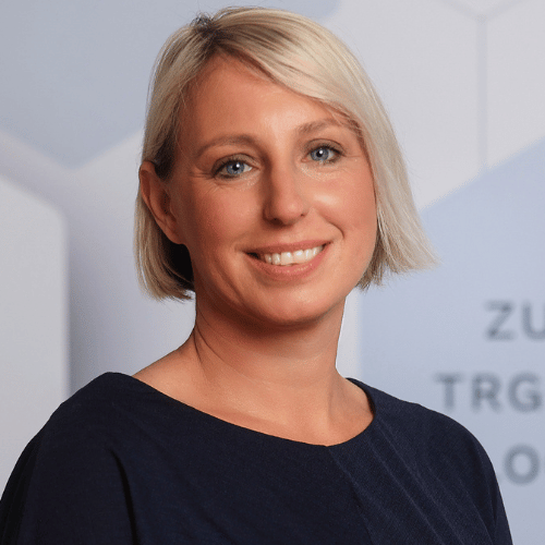 EDI Supply Chain 3 1