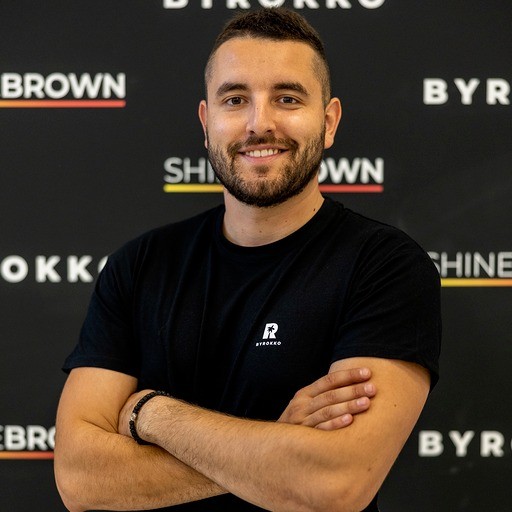 Home 43 Dejan Kojić