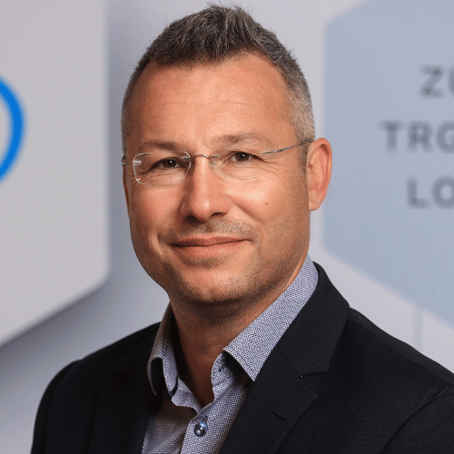 eCustoms - Foreign trade 8 2