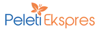 Home 27 PALETI EKSPRES
