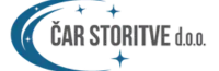 Home 30 ČAR STORITVE