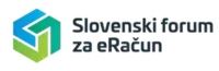 About us 1 Slovesnki forum za e-račune
