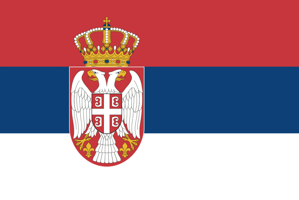 Obvezni e-računi v Srbiji 2 serbia