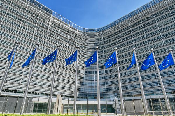 bizBox ponovno prepoznat kao vodeći pružatelj e-računa u Sloveniji 8 00 02