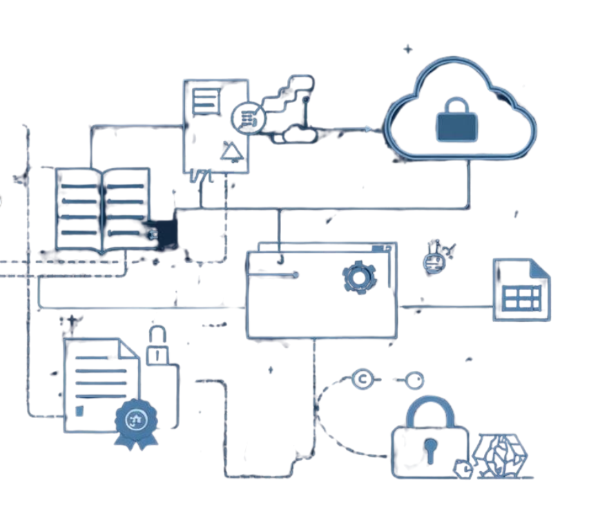 E-računi 1 Untitled design 7 e1760707394851