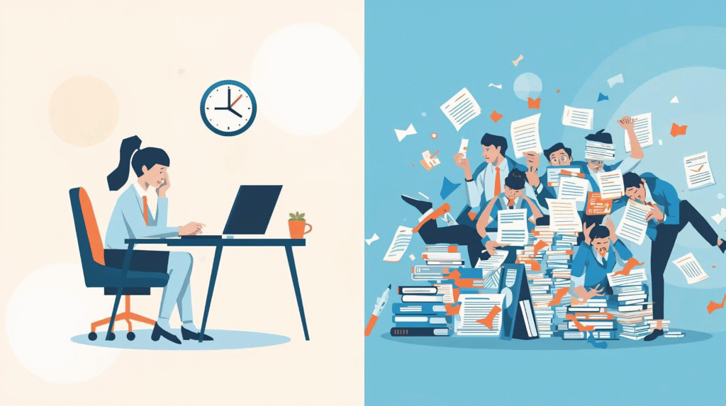 Tisuće tvrtki će se žuriti krajem 2025. – ti nemoj biti jedna od njih 3 Tisuce tvrtki ce se zuriti krajem 2025. – ti nemoj biti jedna od njih