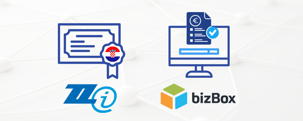 bizBox (ZZI) kreće na hrvatsko tržište: 30 godina iskustva i tehnologije za novi val digitalne razmjene računa 4 Untitled design 72