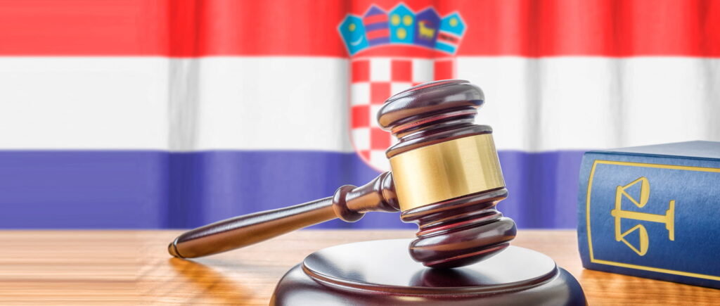 Zakon o fiskalizaciji: ključan korak prema digitalnom gospodarstvu 5 regulations on medically assisted reproduction in croatia