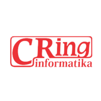 Cring informatika