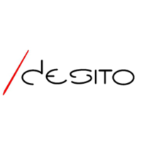Desito