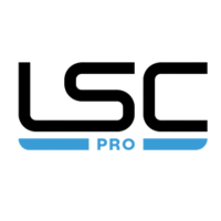 PARTNERJI - APLIKACIJE (400 x 400 px) (7)